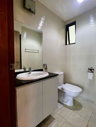 Eastpoint Green (D18), Condominium #440888761